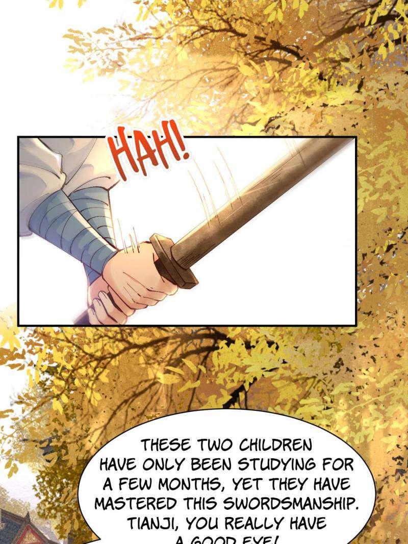 Page 2 of Chapter 557