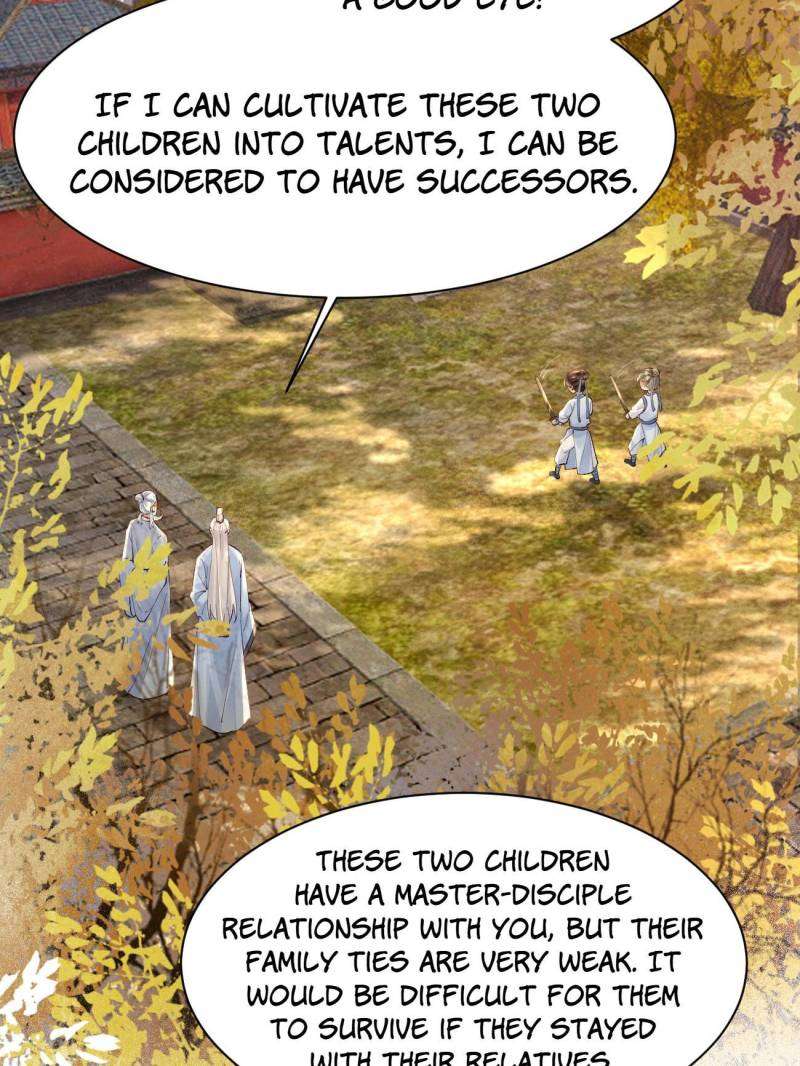 Page 3 of Chapter 557