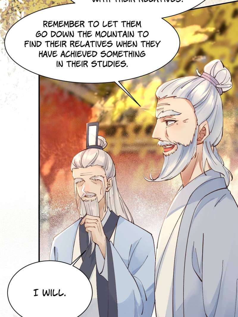 Page 4 of Chapter 557