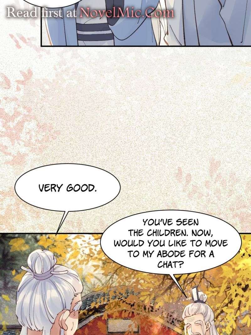 Page 5 of Chapter 557