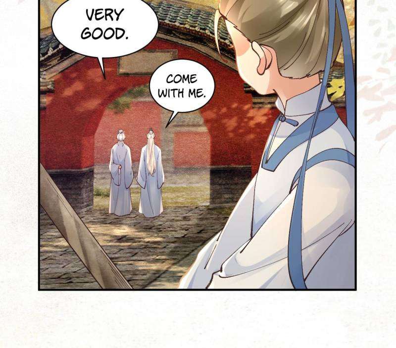 Page 7 of Chapter 557