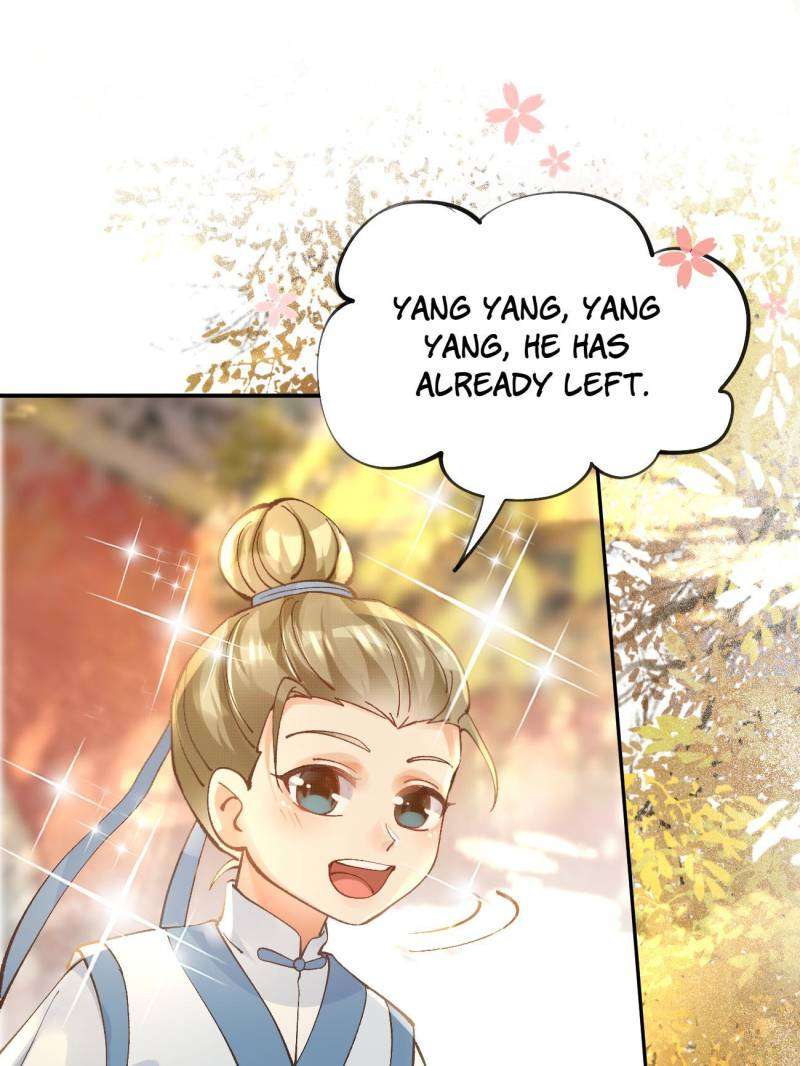 Page 8 of Chapter 557