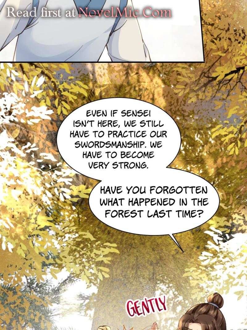 Page 9 of Chapter 557