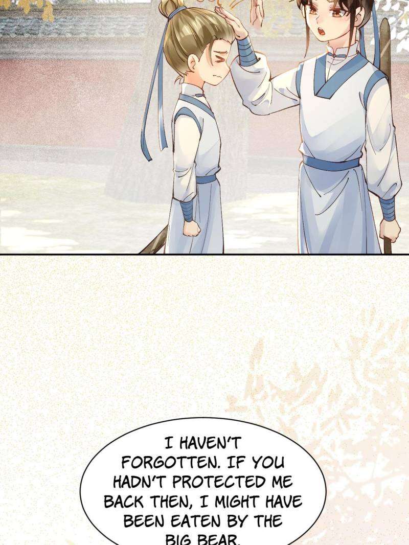 Page 10 of Chapter 557