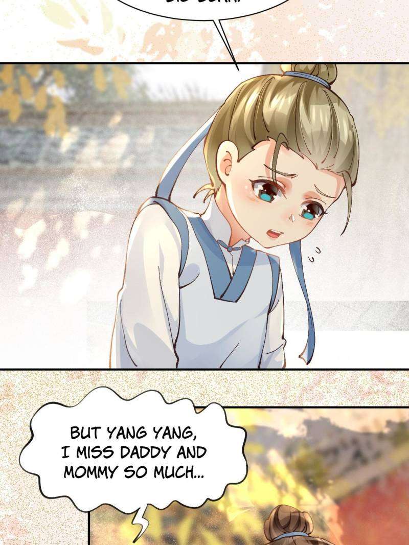Page 11 of Chapter 557