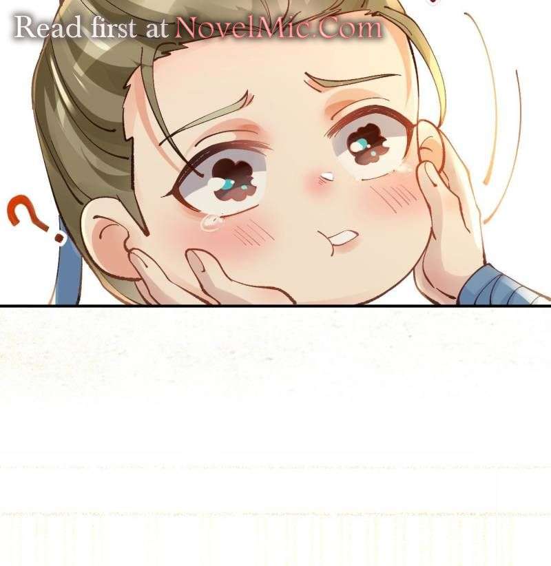 Page 13 of Chapter 557