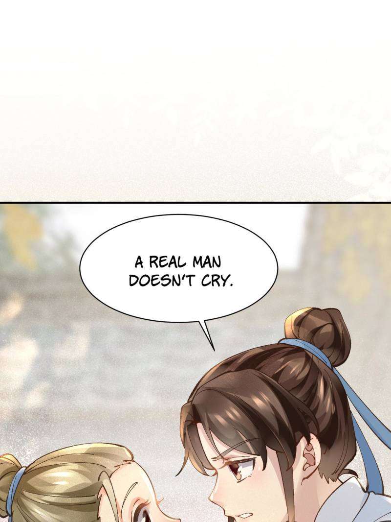 Page 14 of Chapter 557