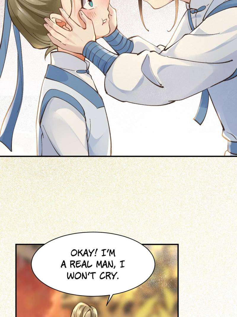 Page 15 of Chapter 557