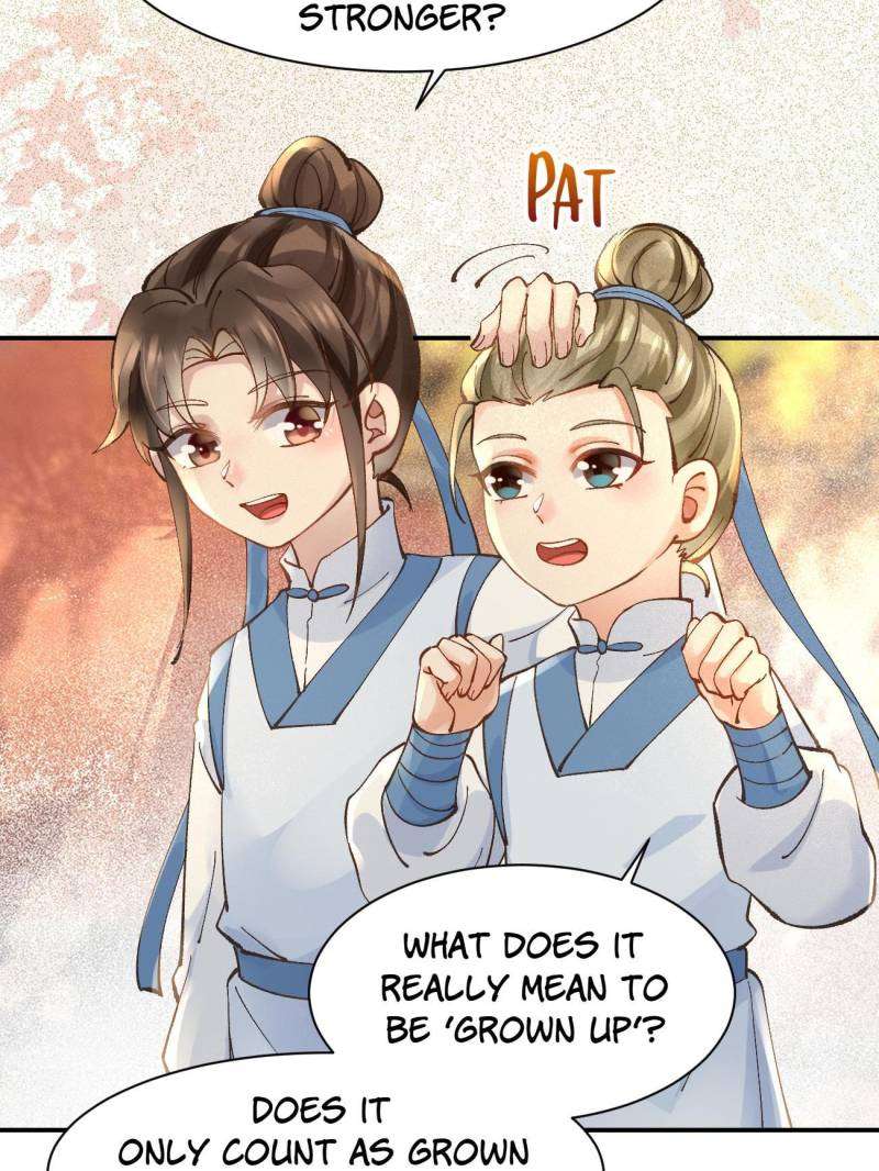 Page 17 of Chapter 557