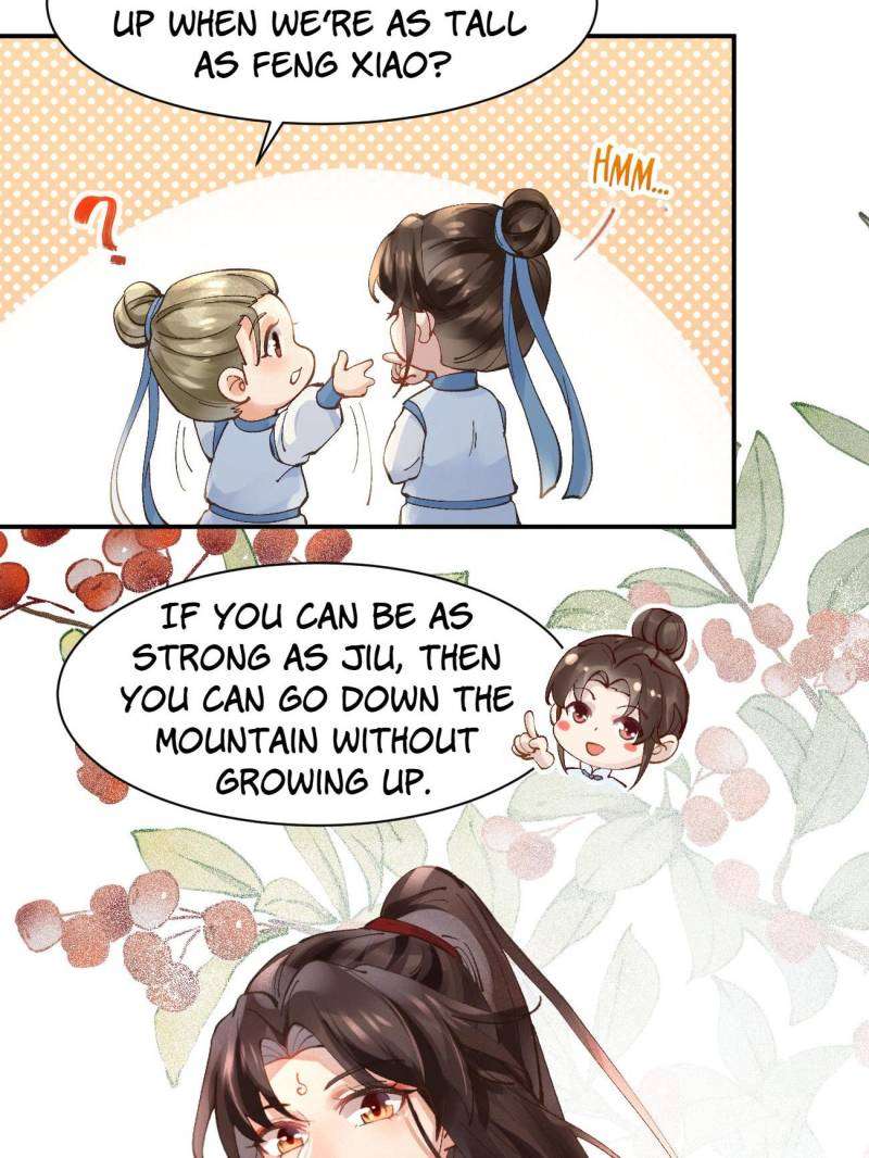 Page 18 of Chapter 557