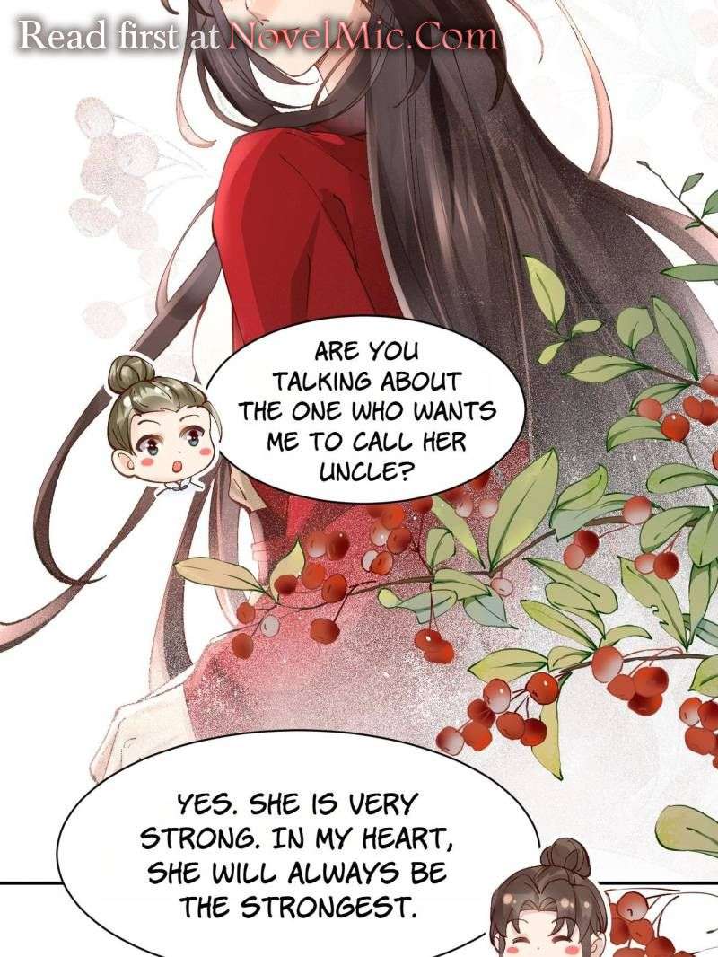 Page 19 of Chapter 557