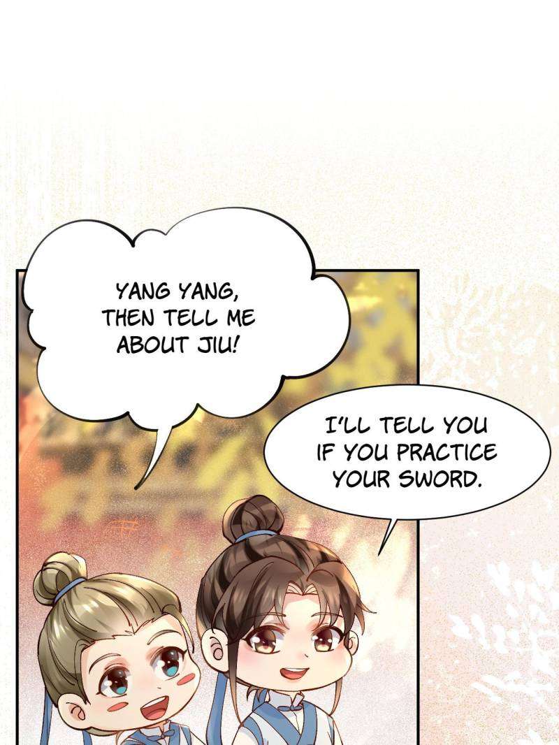 Page 21 of Chapter 557