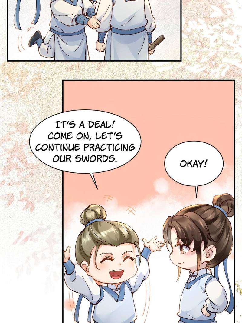 Page 22 of Chapter 557