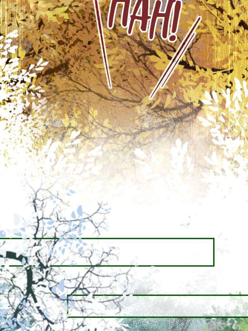 Page 24 of Chapter 557
