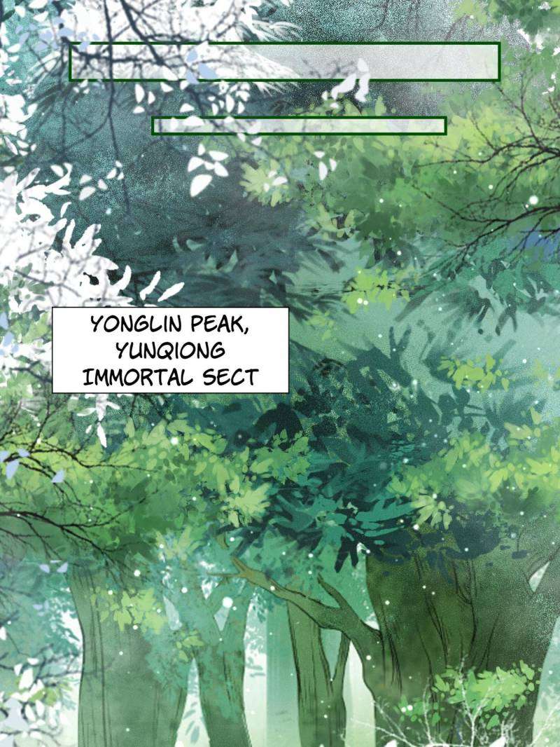 Page 25 of Chapter 557