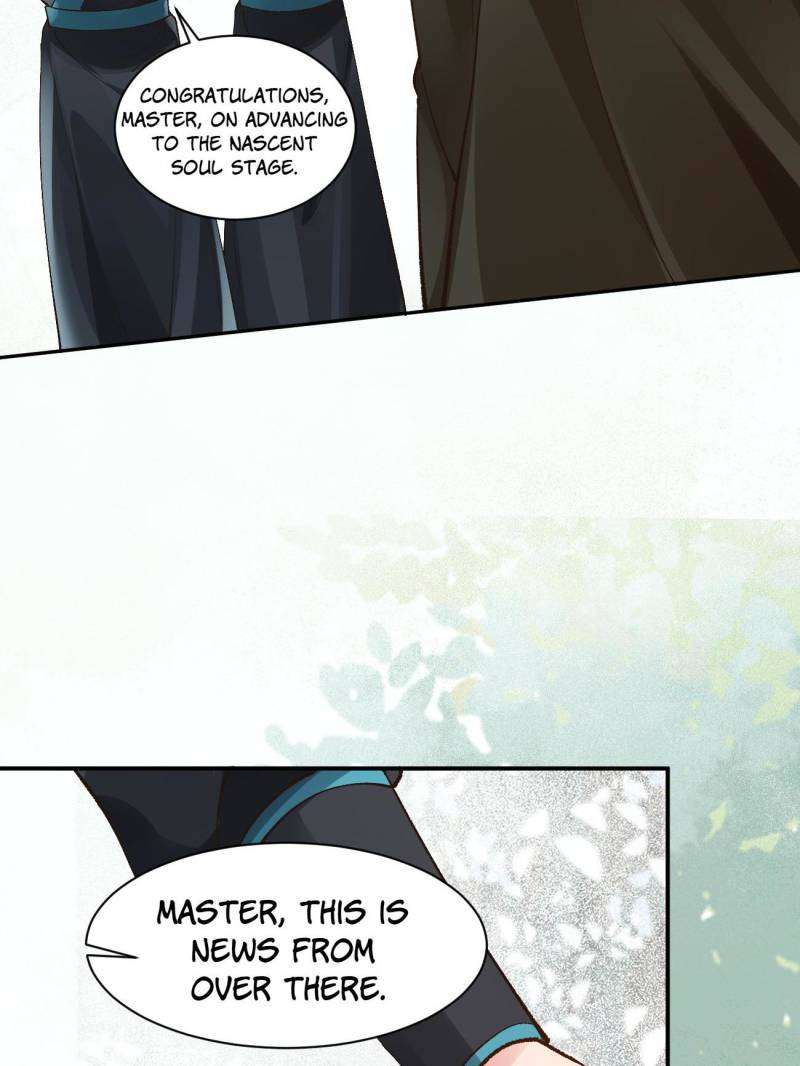 Page 29 of Chapter 557
