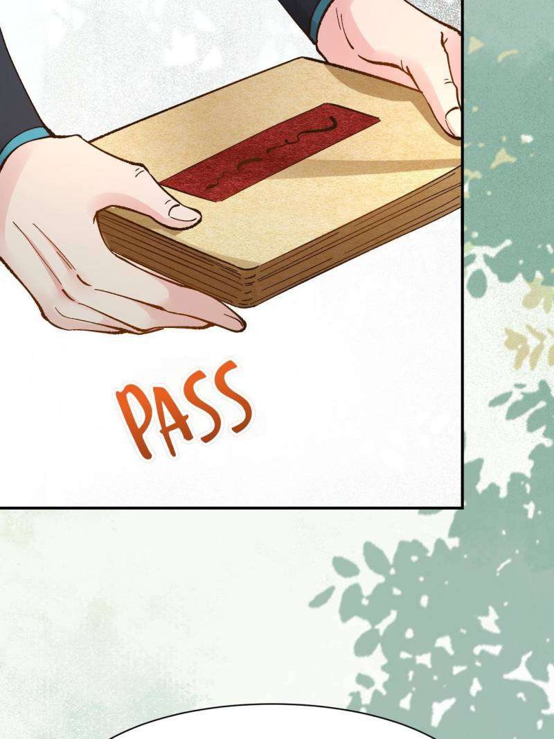 Page 30 of Chapter 557