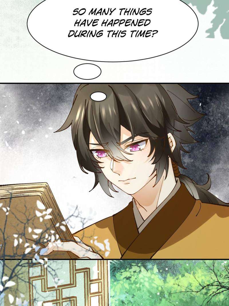Page 31 of Chapter 557