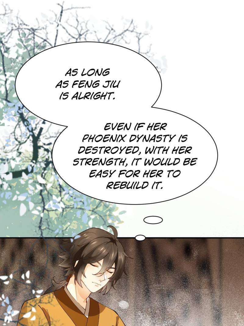 Page 34 of Chapter 557