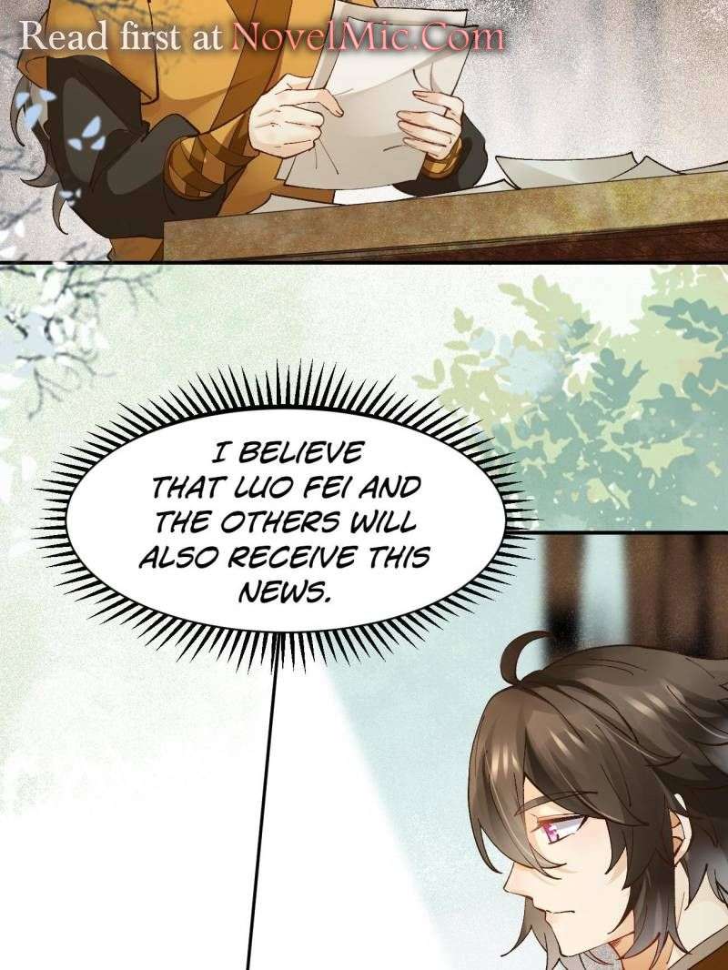 Page 35 of Chapter 557