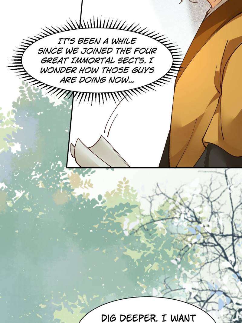 Page 36 of Chapter 557