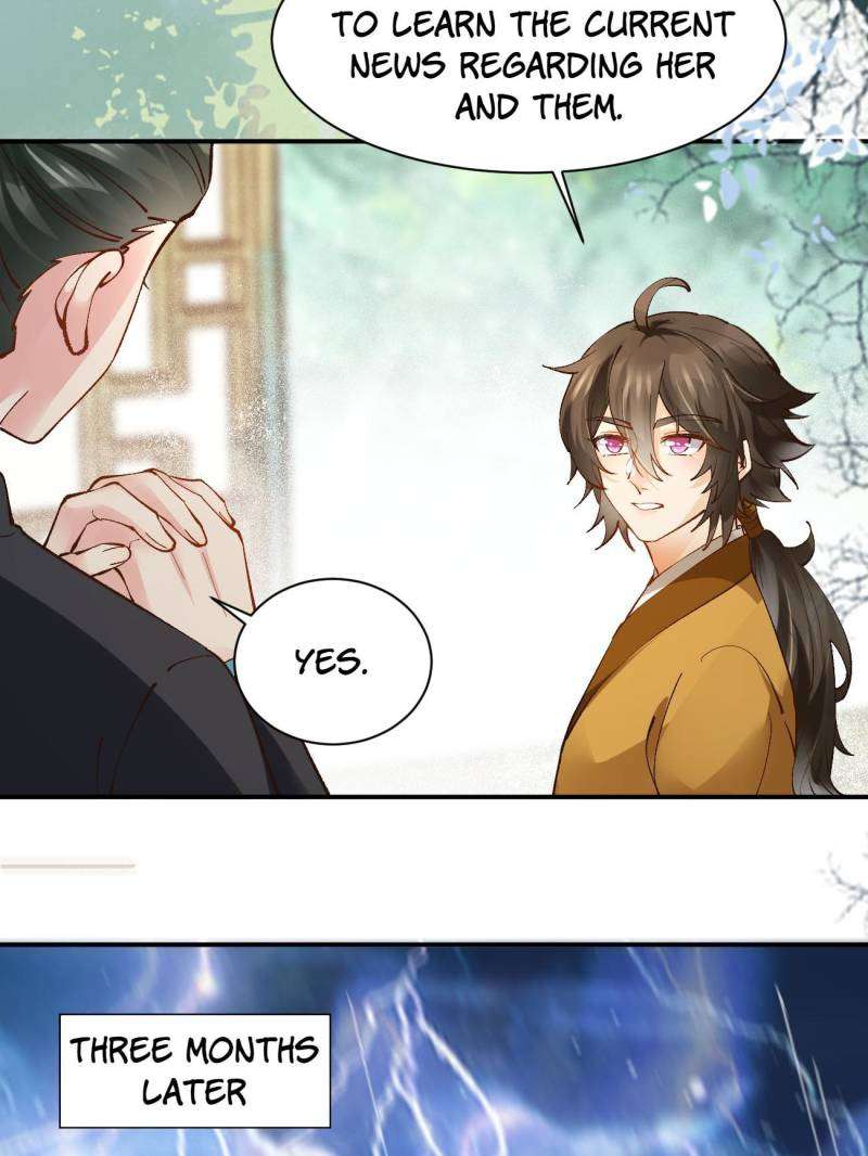 Page 37 of Chapter 557