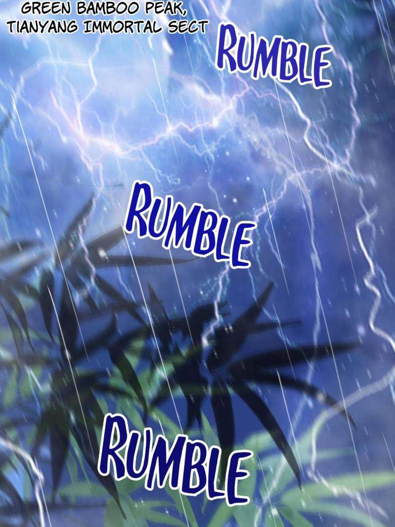Page 38 of Chapter 557