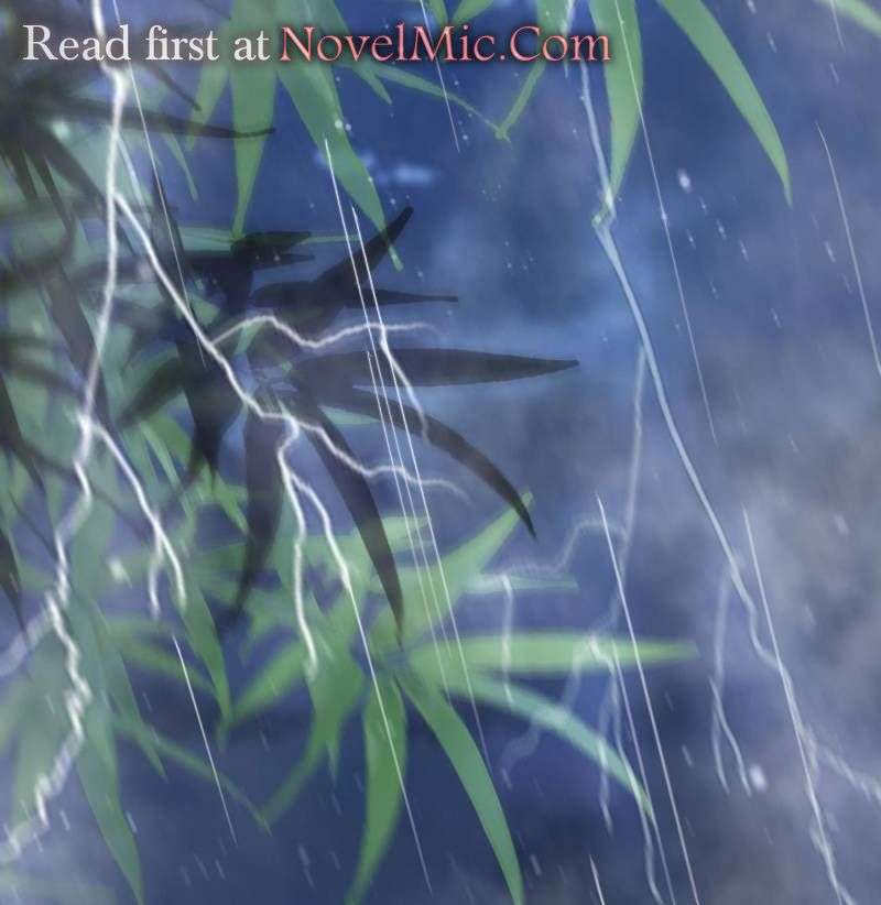 Page 39 of Chapter 557
