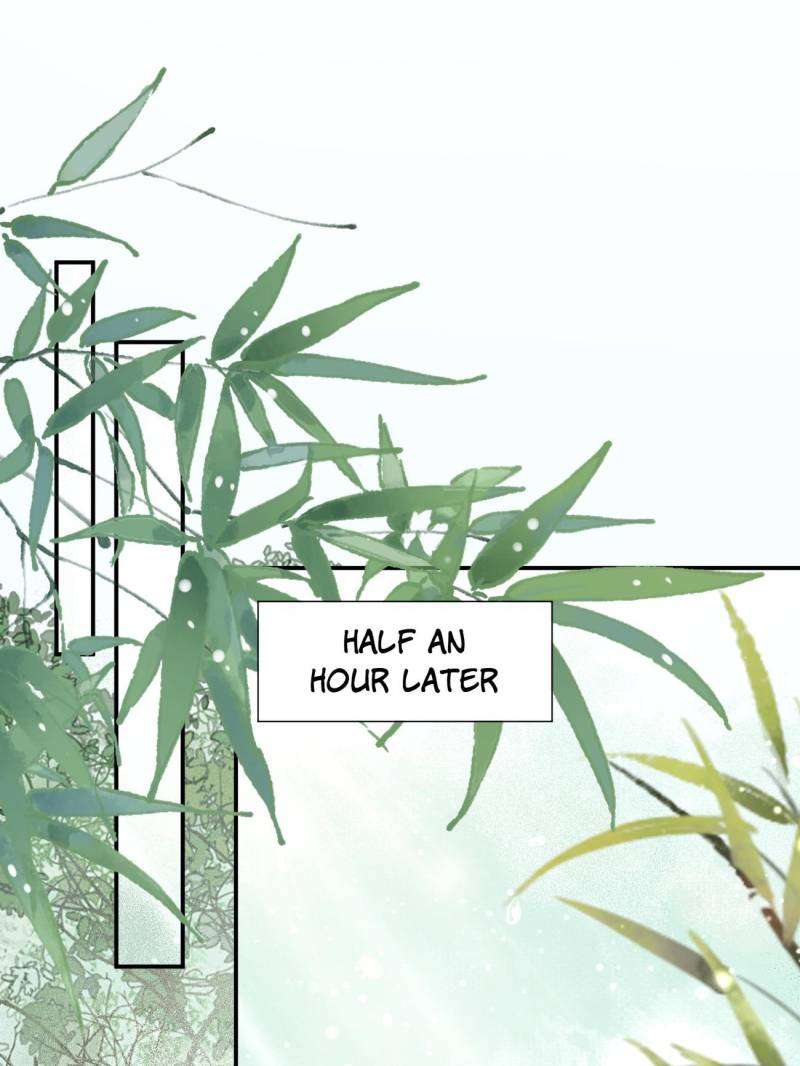 Page 40 of Chapter 557