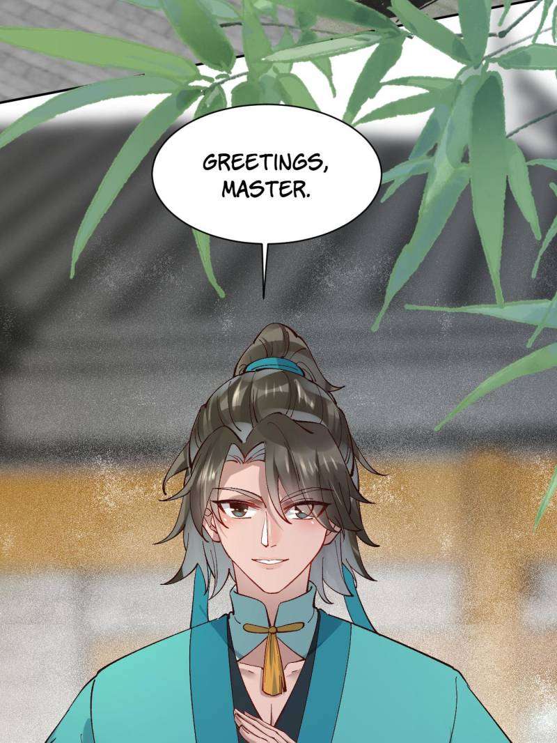 Page 43 of Chapter 557