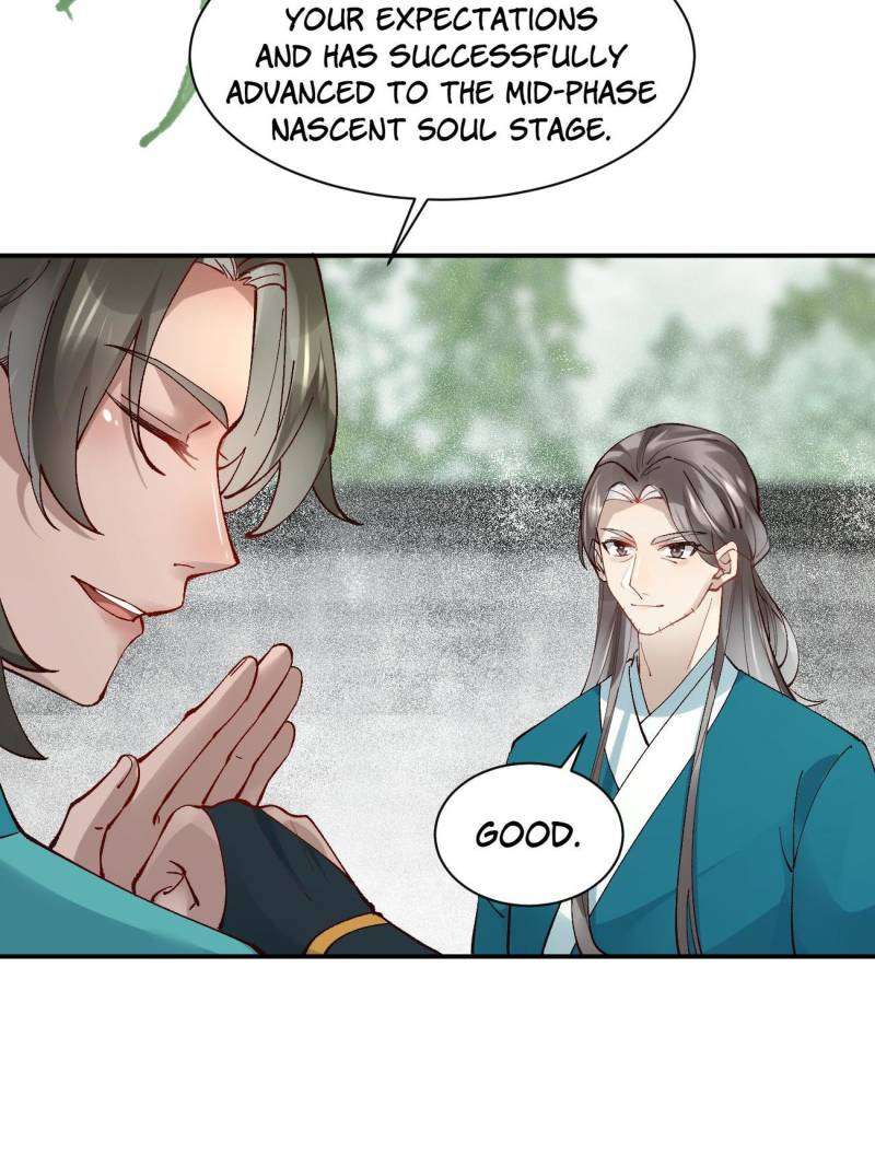 Page 45 of Chapter 557