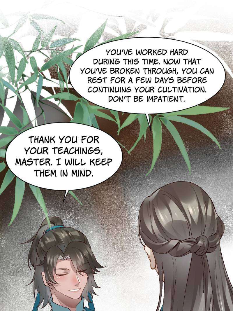 Page 47 of Chapter 557