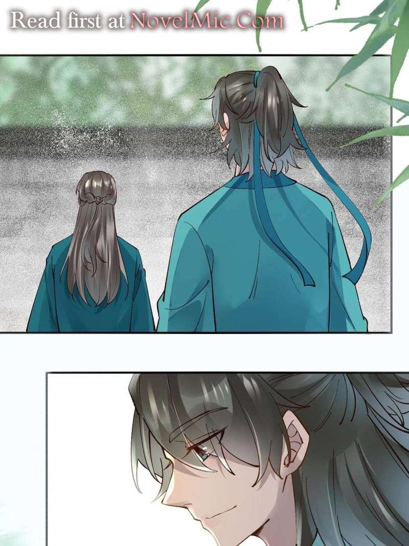 Page 49 of Chapter 557