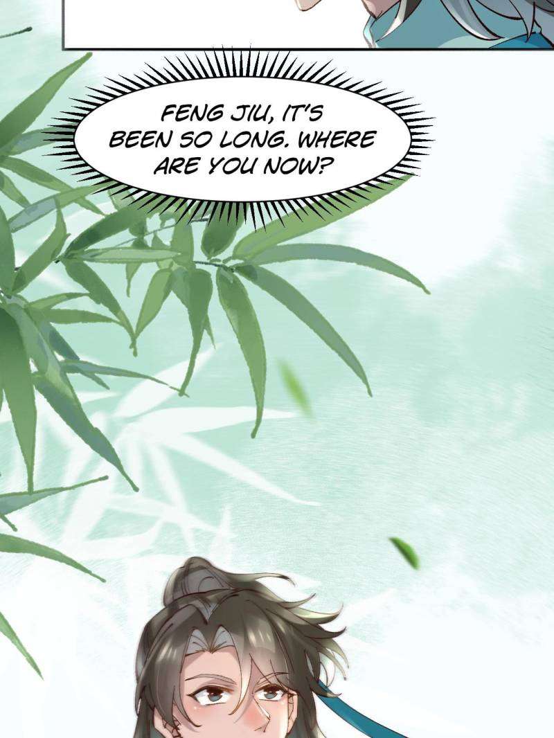 Page 50 of Chapter 557