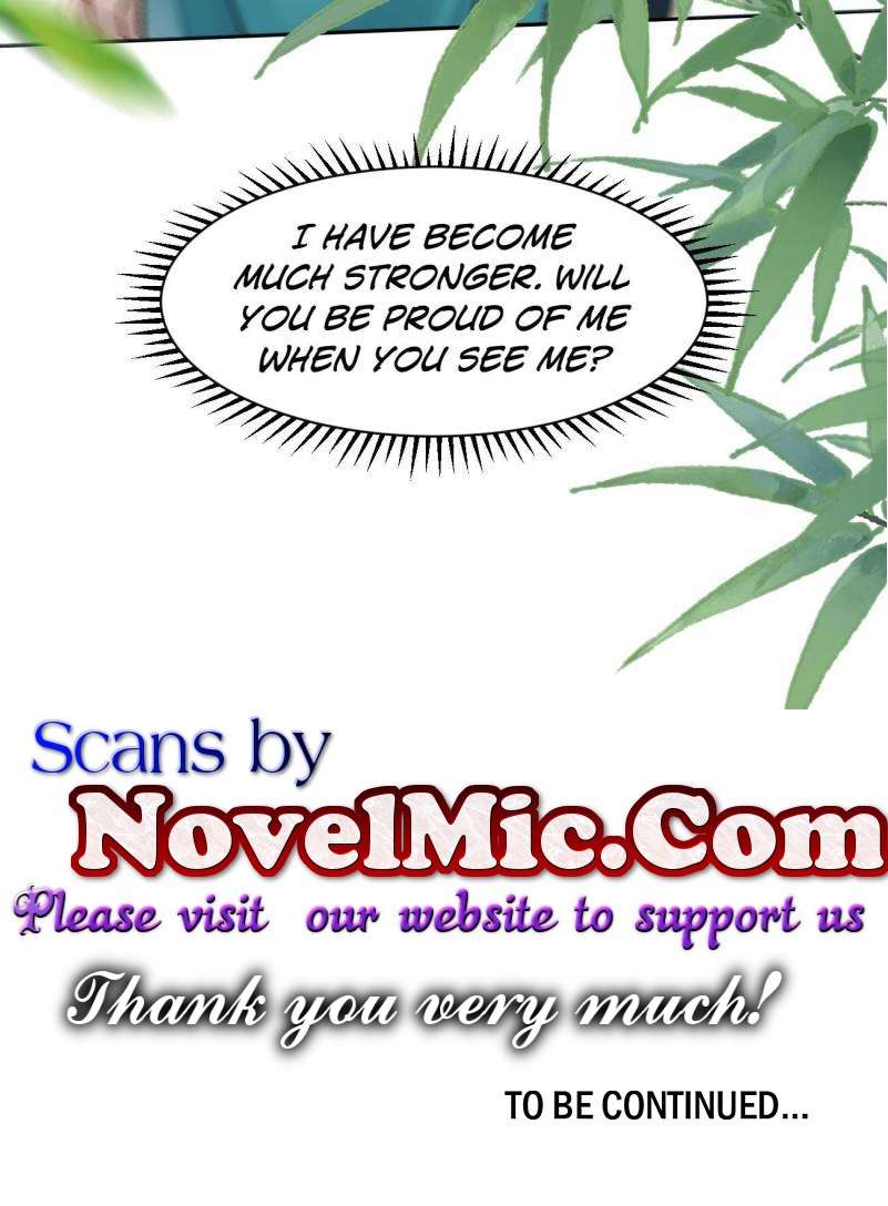Page 52 of Chapter 557
