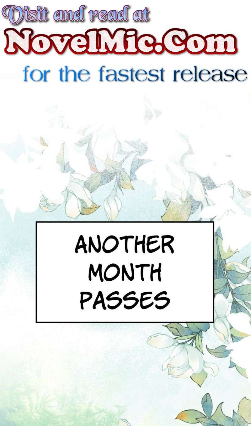 Page 1 of Chapter 558