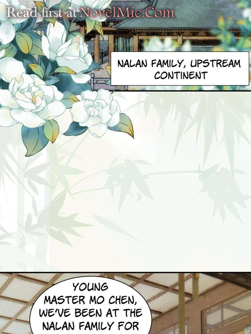 Page 3 of Chapter 558
