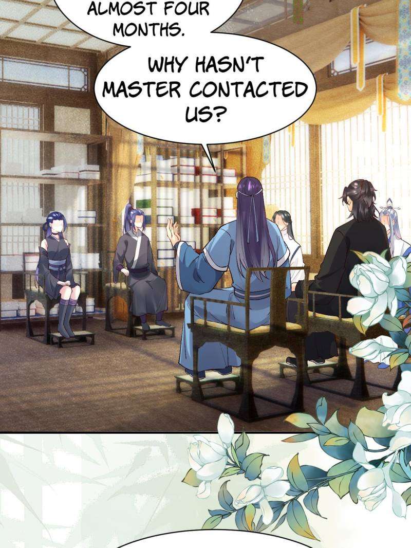 Page 4 of Chapter 558