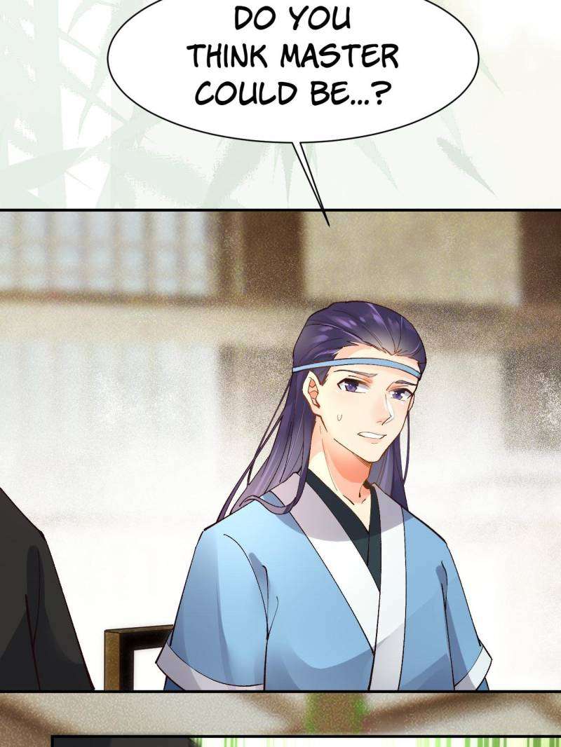 Page 5 of Chapter 558