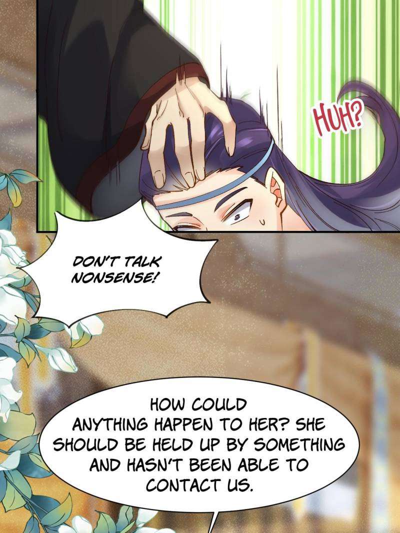 Page 6 of Chapter 558