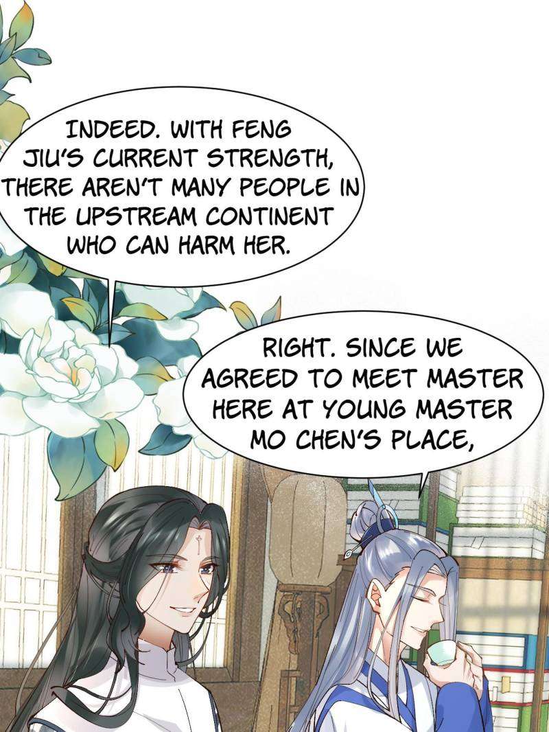 Page 9 of Chapter 558