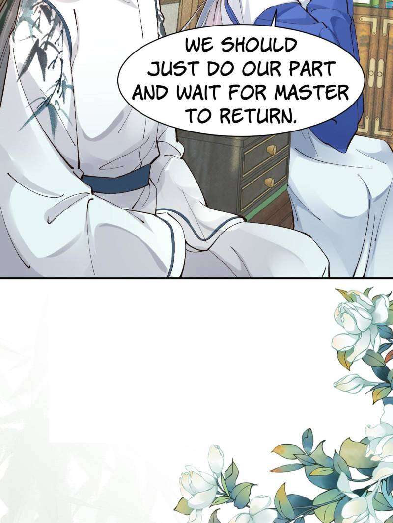 Page 10 of Chapter 558