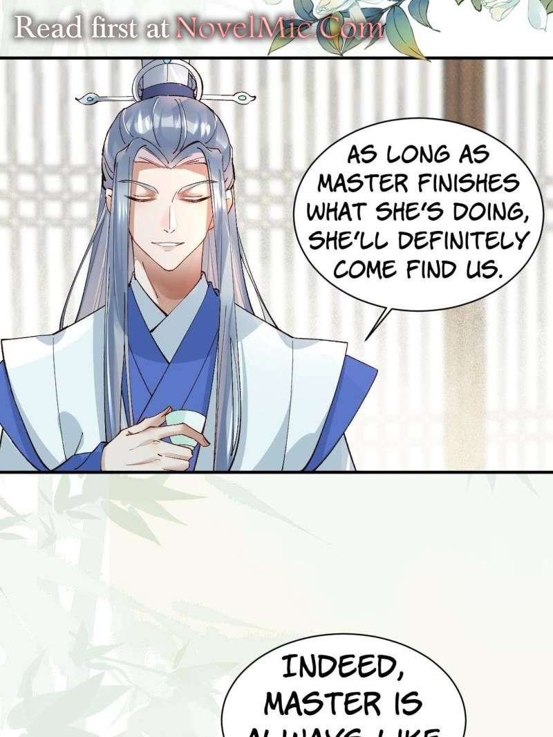 Page 11 of Chapter 558