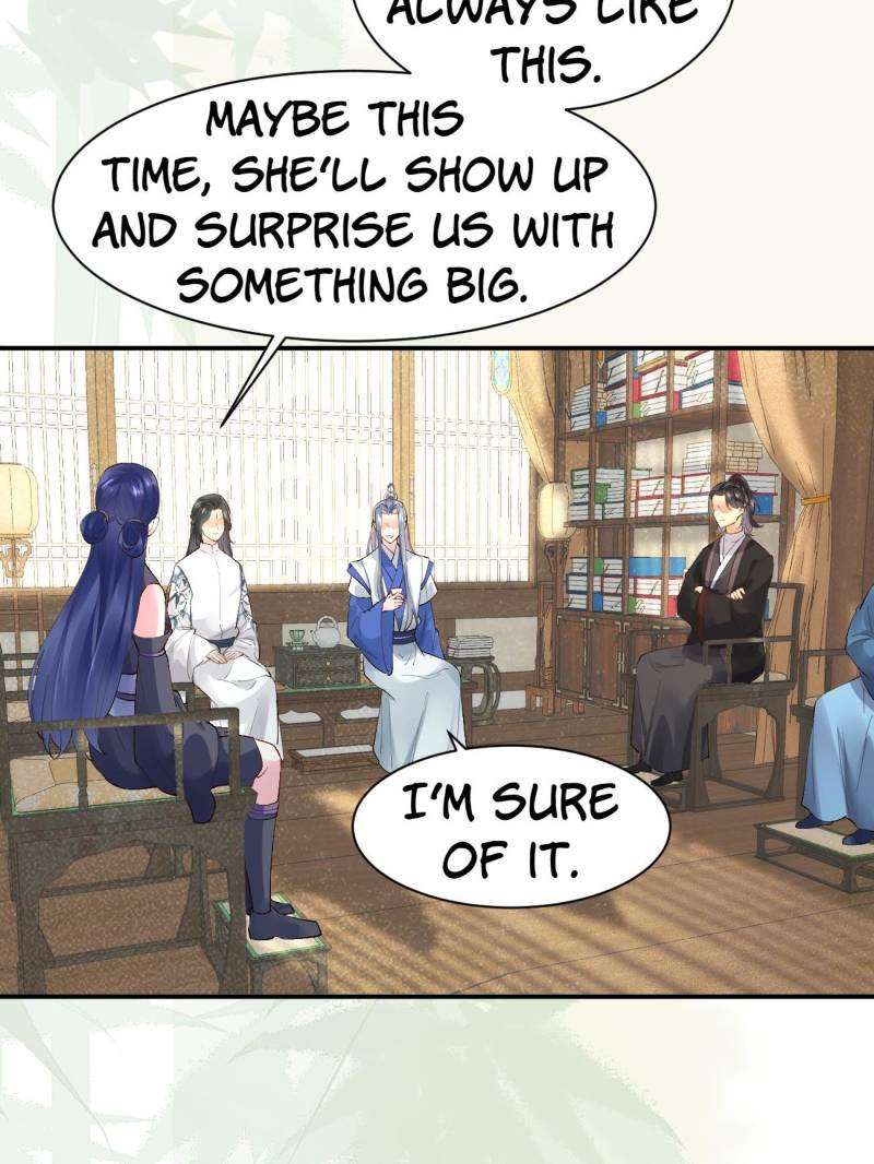 Page 12 of Chapter 558