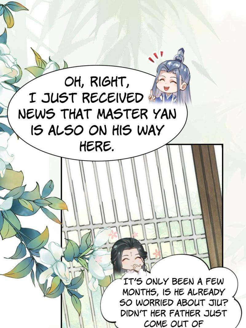 Page 13 of Chapter 558