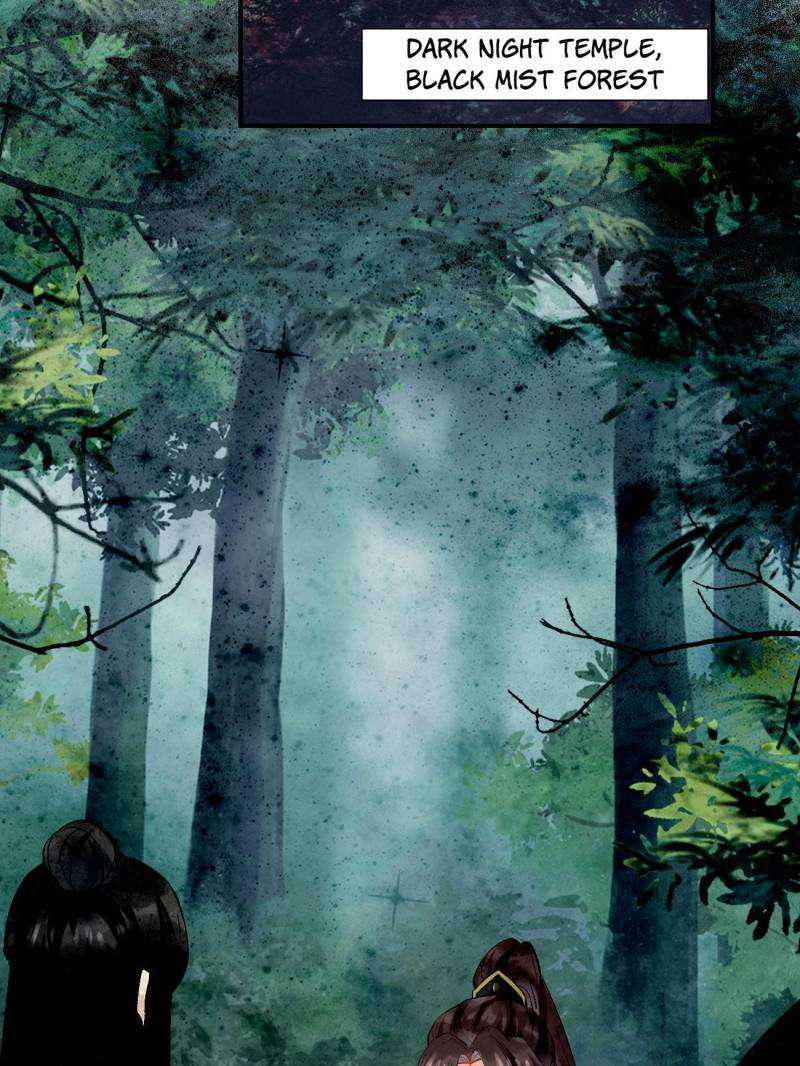 Page 16 of Chapter 558