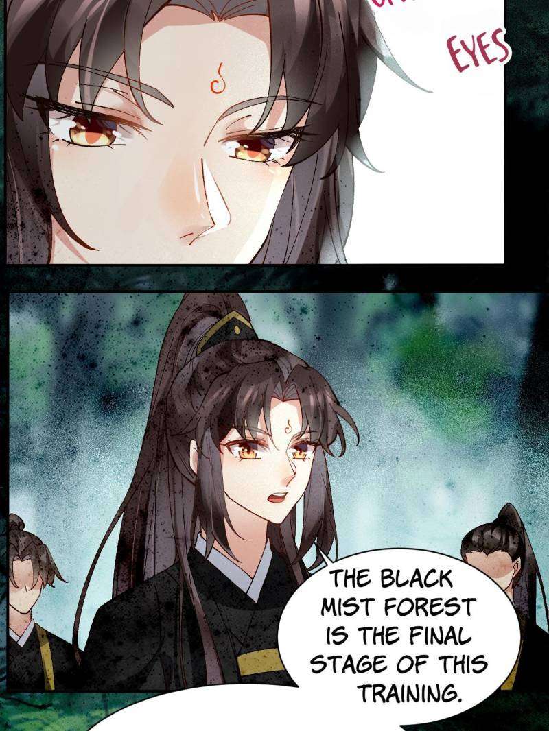 Page 18 of Chapter 558