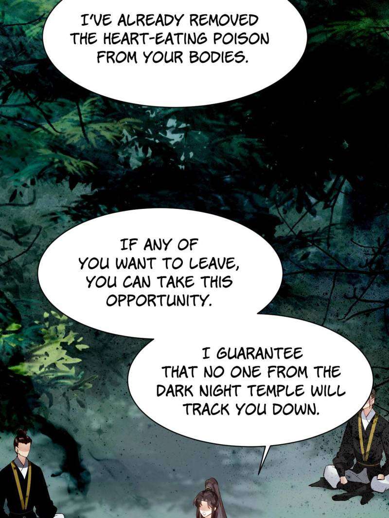 Page 19 of Chapter 558