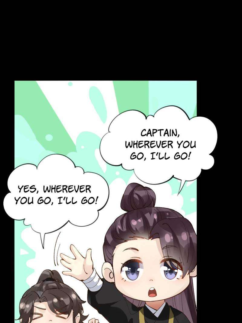 Page 21 of Chapter 558