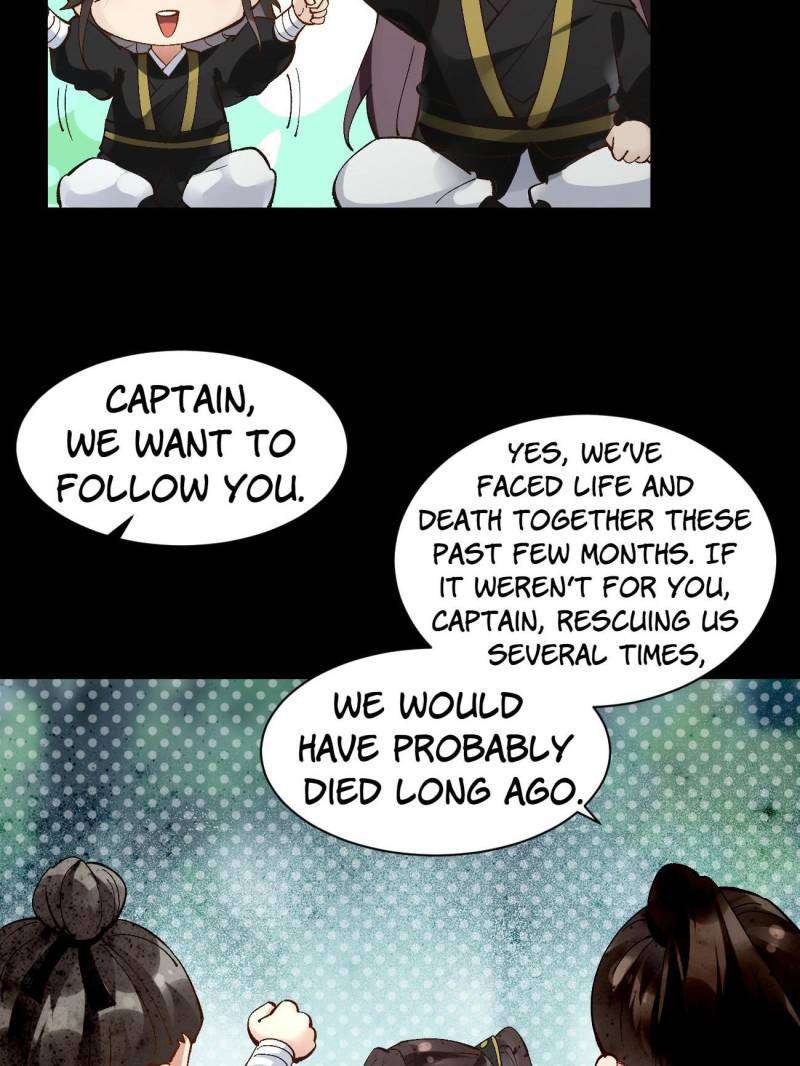 Page 22 of Chapter 558